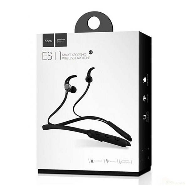 Slušalice Bluetooth HOCO ES11.